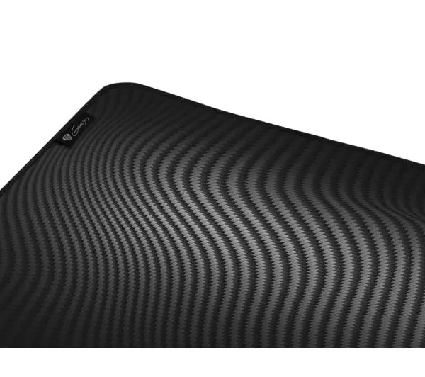 Genesis Carbon 500 Ultra Wave