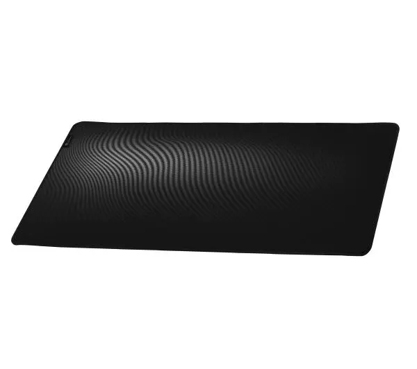 Genesis Carbon 500 Ultra Wave