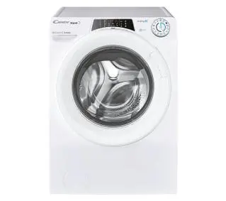 Candy RapidO RO 1496DWMT/1-S Slim 9kg 1400obr/min Zdalne sterowanie - Kup na Raty - RRSO 0%