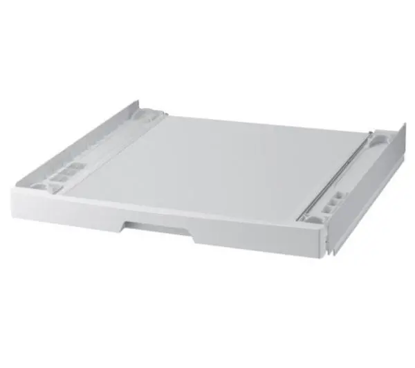Samsung SKK-UDW