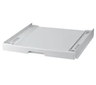 Samsung SKK-UDW - Kup na Raty - RRSO 0%