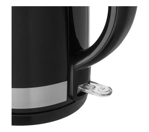 Sencor SWK 1749BK 1,7l 2200W