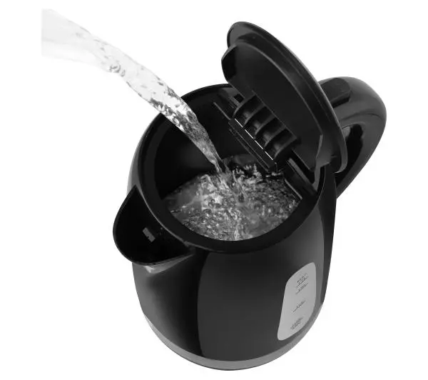 Sencor SWK 1749BK 1,7l 2200W