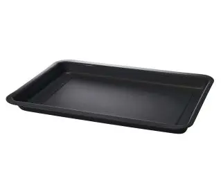 Ballarini Patisserie 26cm 1AGK00.26