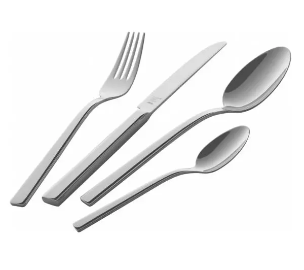 Zwilling King 68 elementów