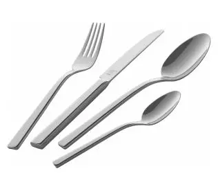 Zwilling King 68 elementów - Kup na Raty - RRSO 0%