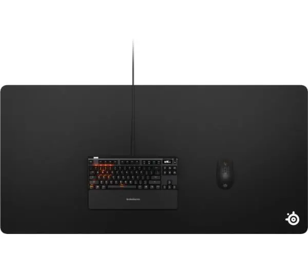 SteelSeries QcK 3XL