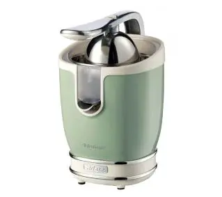 Ariete Vintage 413/04 85W