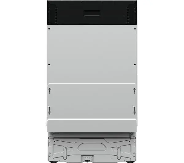 Electrolux 300 AirDry EEA12100L 44,6cm Automatyczne otwieranie drzwi - DRUGI -30%, ALBO 5-TY ZA 1ZŁ - Kup na Raty - RRSO 0%