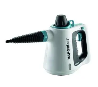 Ariete Vapori Jet 4137 1050W