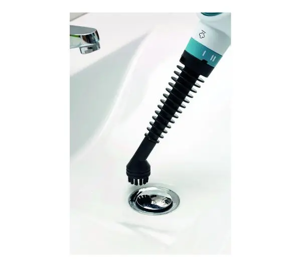 Ariete Vapori Jet 4137 1050W