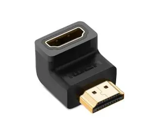 UGREEN HD112 kątowy HDMI