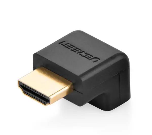 UGREEN HD112 kątowy HDMI