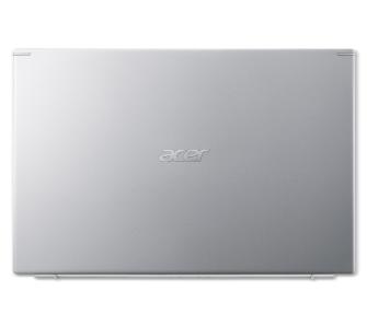 Acer Aspire 5 A515-56-55YP 15,6&#034; Intel® Core™ i5-1135G7 - 8GB RAM - 512 Dysk laptop