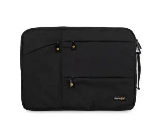 Reinston ETL013 15,6"  Czarny