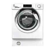 Hoover H-Wash 300 Pro HBDO485TAMCE