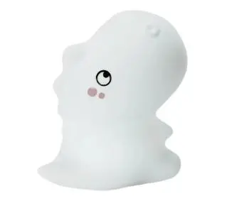 Innogio GIOdino GIO-110