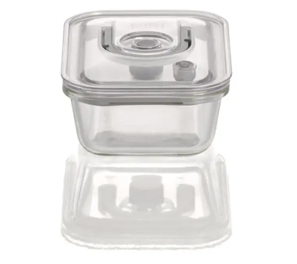 Caso Germany VakuBox 0,6l