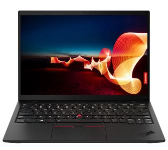 laptop Lenovo ThinkPad X1 Nano Gen 1 13" Intel® Core™ i7-1160G7 - 16GB RAM - 512GB Dysk - Win10 Pro