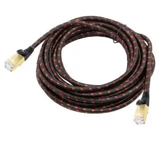 Krux KRX0055 5m Czarny