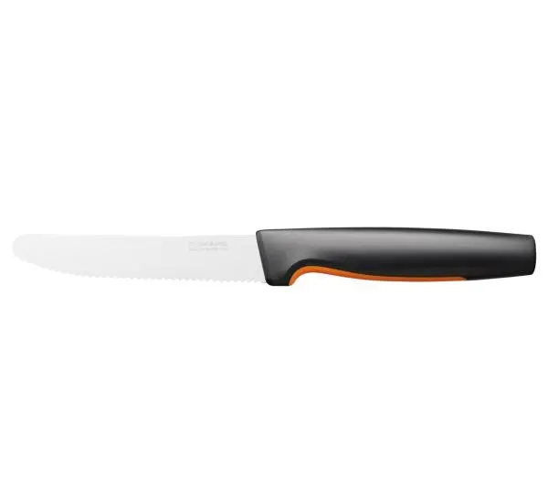 Fiskars FunctionalForm 1057552 6 elementów