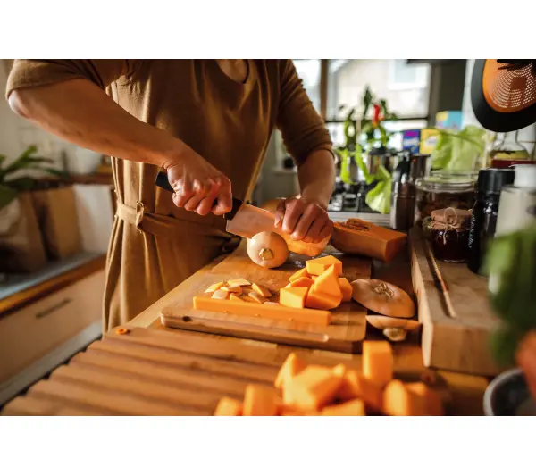 Fiskars FunctionalForm 1057537 16cm