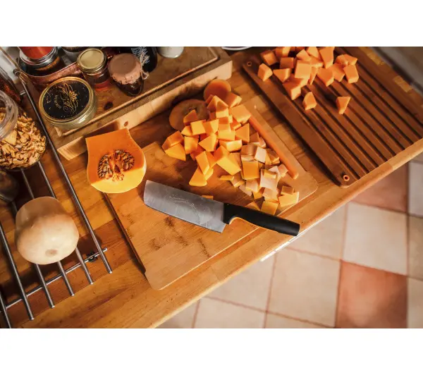 Fiskars FunctionalForm 1057537 16cm