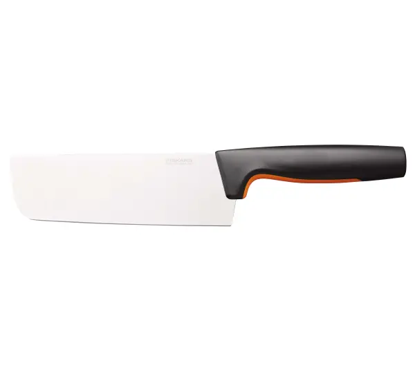 Fiskars FunctionalForm 1057537 16cm