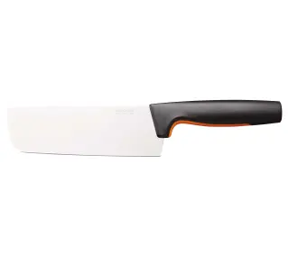 Fiskars FunctionalForm 1057537 16cm