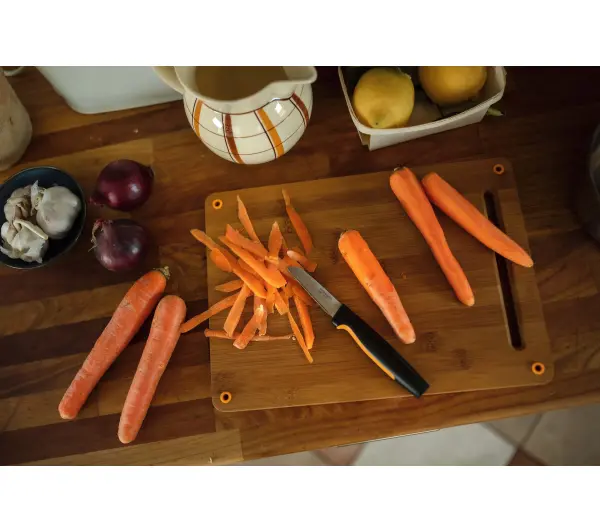 Fiskars FunctionalForm 1057544 8cm