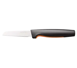 Fiskars FunctionalForm 1057544 8cm