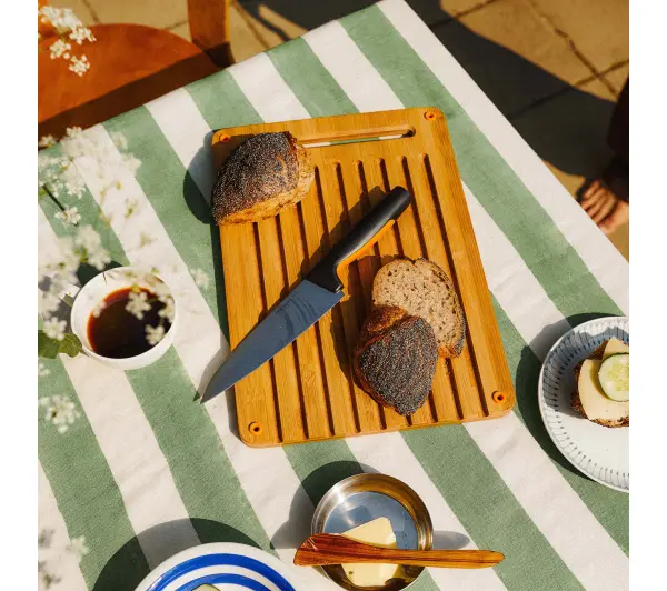 Fiskars 1057535 FunctionalForm