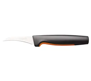 Fiskars Functional Form 1057545