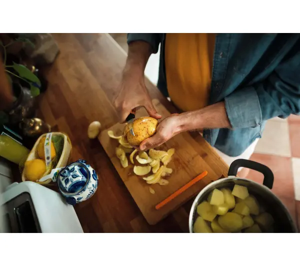 Fiskars Functional Form 1057545