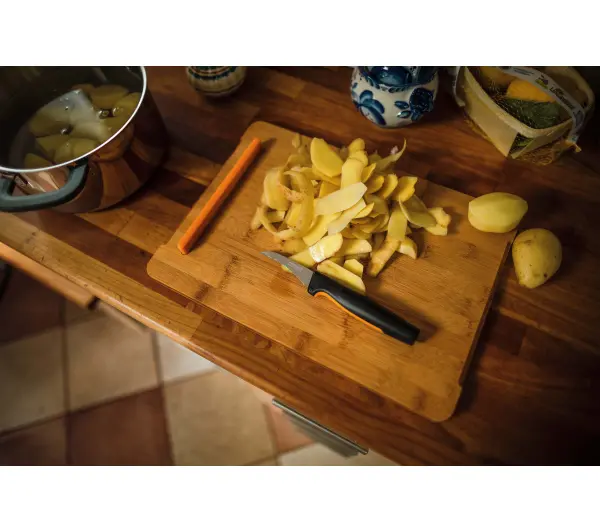 Fiskars Functional Form 1057545