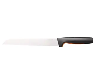 Fiskars FunctionalForm 1057538 21cm