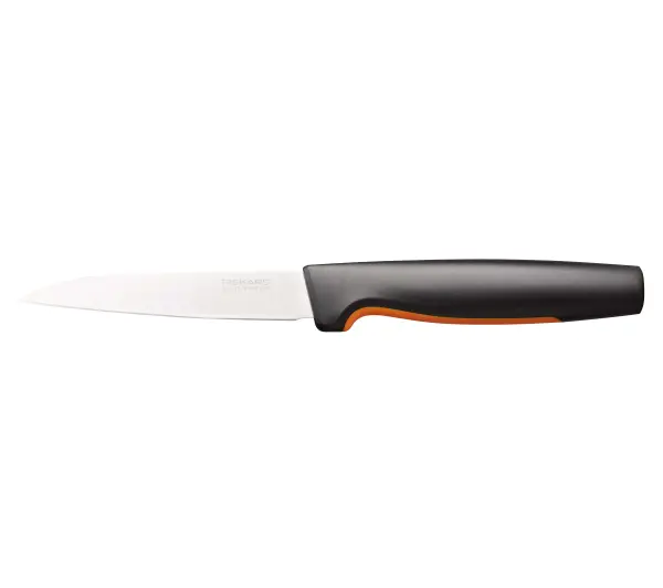Fiskars FunctionalForm 1057542 11cm