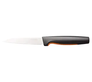 Fiskars FunctionalForm 1057542 11cm