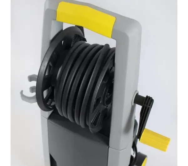 Lavor Pascal 20 Plus 400l/h 6m - Kup na Raty - RRSO 0%