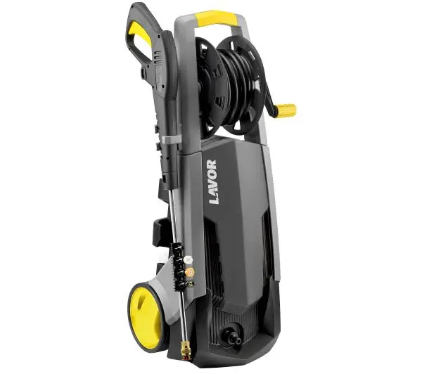 Lavor Pascal 20 Plus 400l/h 6m - Kup na Raty - RRSO 0%