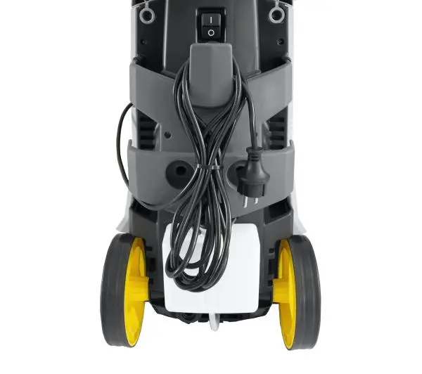 Lavor Pascal 20 Plus 400l/h 6m - Kup na Raty - RRSO 0%