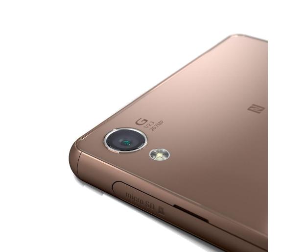 smartwatch for xperia z3