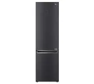 LG GBB92MCACP1