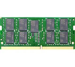 Synology D4ES01-4G - Kup na Raty - RRSO 0%