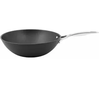 Ballarini Alba Indukcja Tytanowa 30cm - Kup na Raty - RRSO 0%