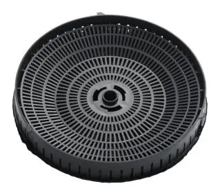 Electrolux MCFE21 Węglowy