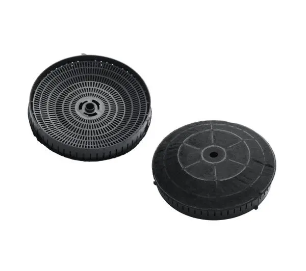 Electrolux MCFE21 Węglowy