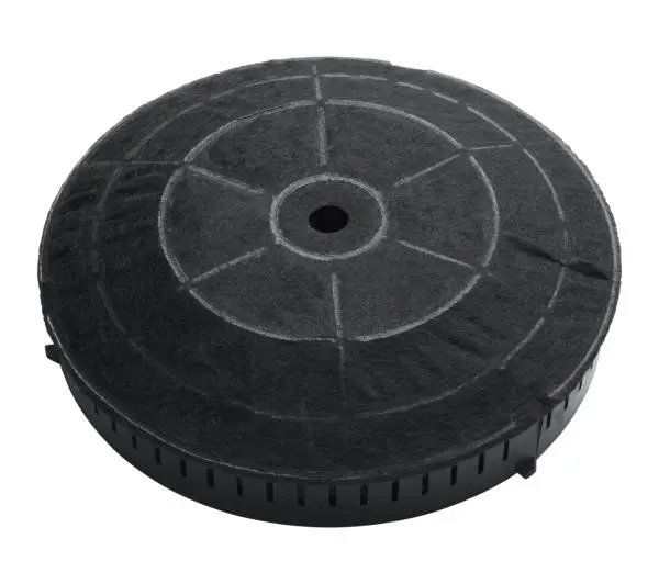 Electrolux MCFE21 Węglowy