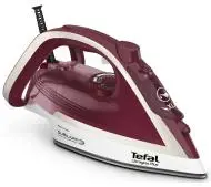 Tefal Ultragliss Plus FV6810