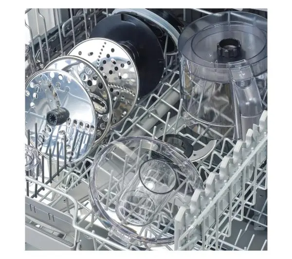 Severin KM 3892 1200W Blender kielichowy Rozdrabniacz Młynek - Kup na Raty - RRSO 0%